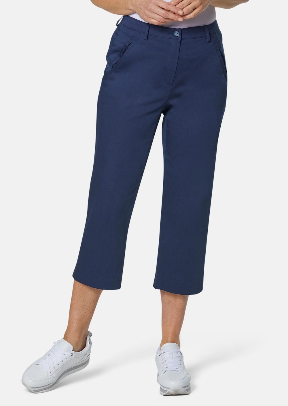 Hose