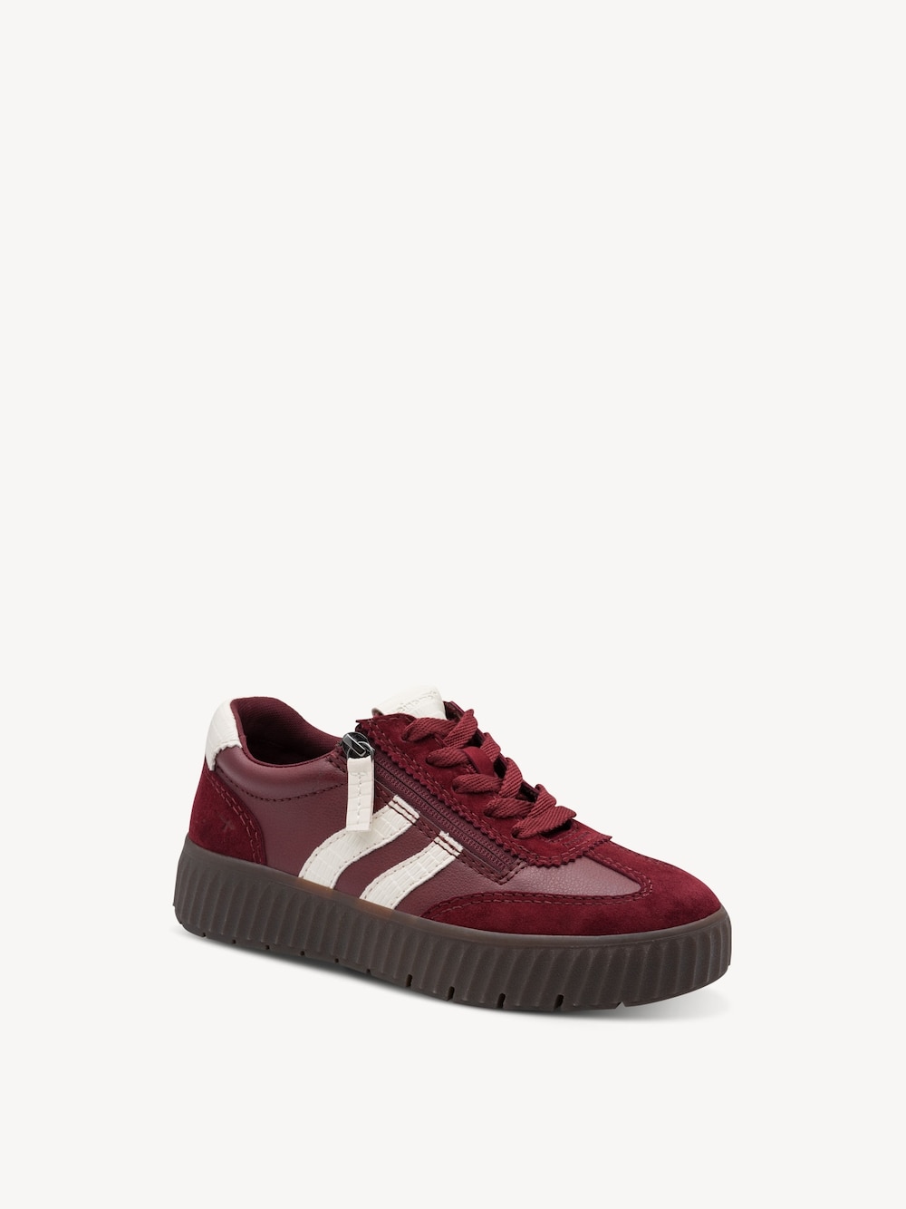 Damen Sneaker H-Weite