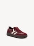 Damen Sneaker H-Weite