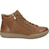 Damen Sneaker Claire 11, camel