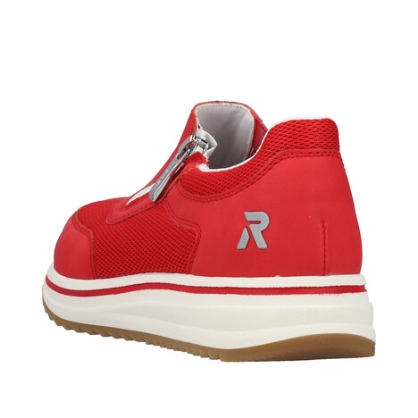 Sneaker Low L5854