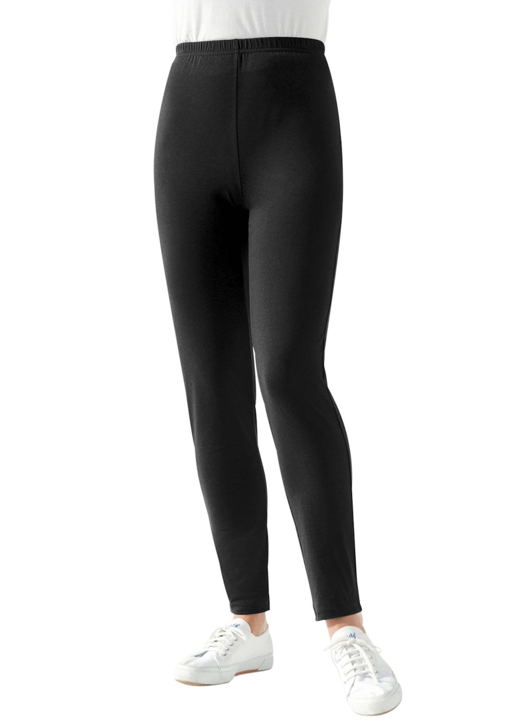 Bequeme Leggings
