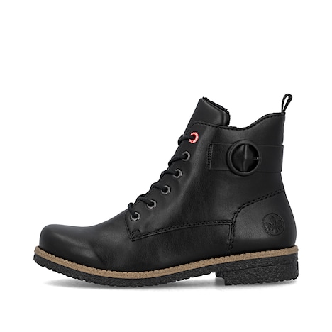 Schnürstiefel 73520