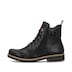 Schnürstiefel 73520