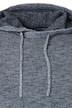 Pullover uni