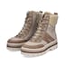 Schnürstiefel Y6230