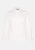 Herren Business Hemd - Uni