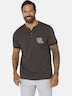 T-Shirt SEPPOR