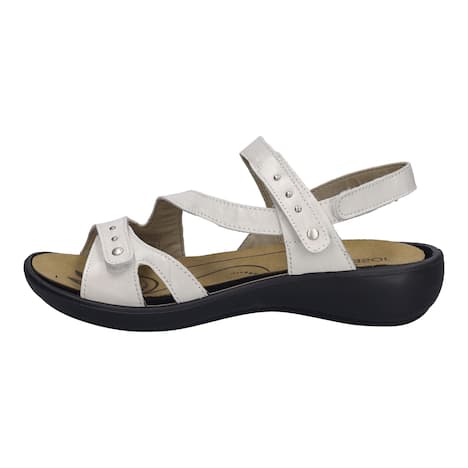 Dames Sandaal Ibiza 70