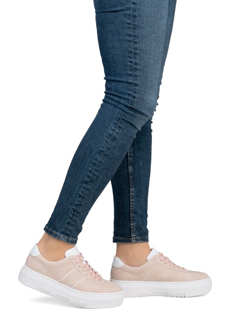 Sneaker Low M1910