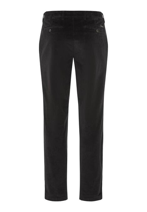 Style JIM  Hosen lang