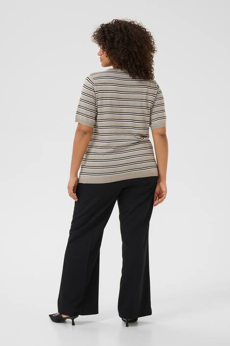 Strickpullover Regular fit