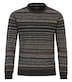 Pullover andere Muster