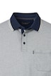 Polo-Shirt Print