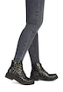 Biker Boots 78240