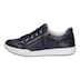 Damen Sneaker Claire 03, indigo