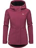 Softshelljacke Yba