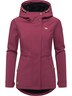 Softshelljacke Yba
