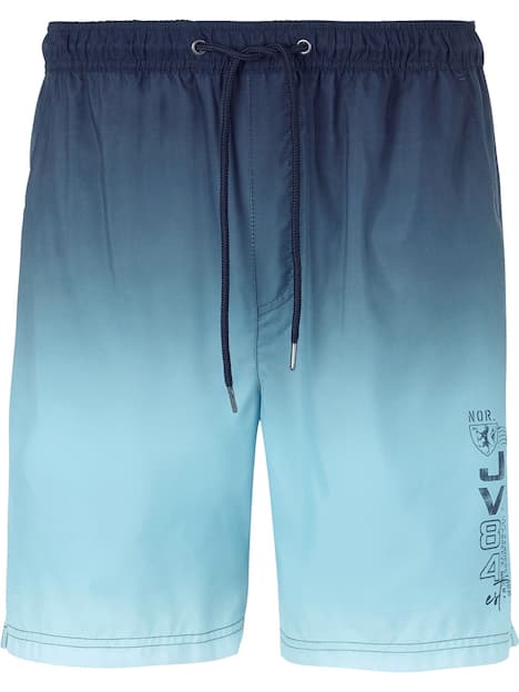 Badeshorts WERENFRIED
