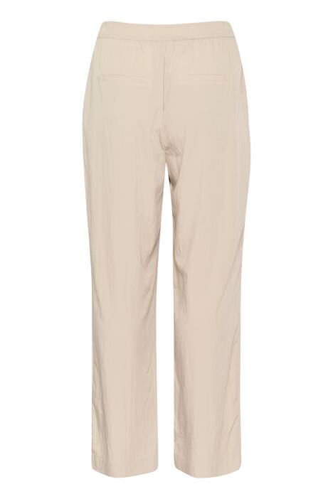 Casual Hose Loose fit