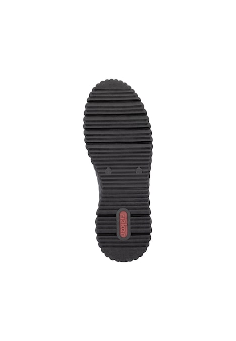Sneaker Low N2501