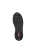 Sneaker Low N2501