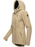 Softshelljacke Yba