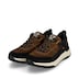 Sneaker Low U0100
