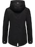 Winterjacke Parkker Warm YOUMODO