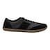 Herren Sneaker Jimmy 02, schwarz