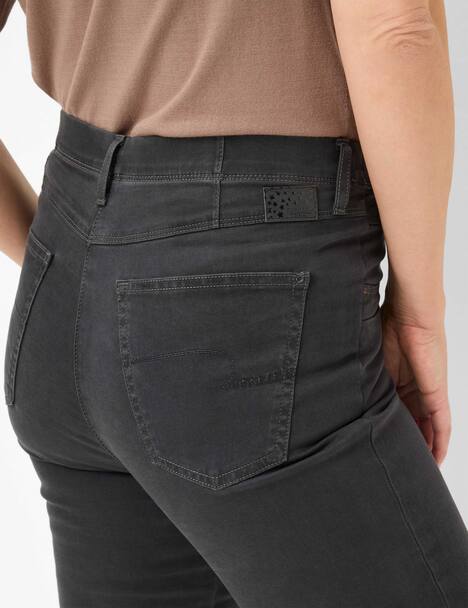 Style LAURA NEW  Hosen lang