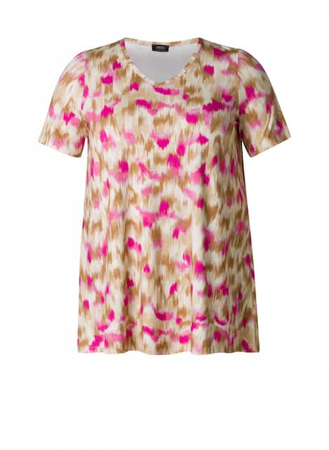 Tunika Ankie Essential