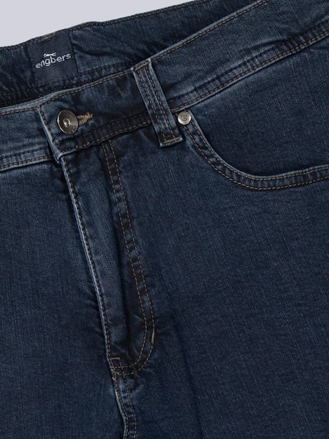 engbers Herren Jeans 