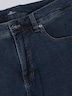 engbers Herren Jeans 
