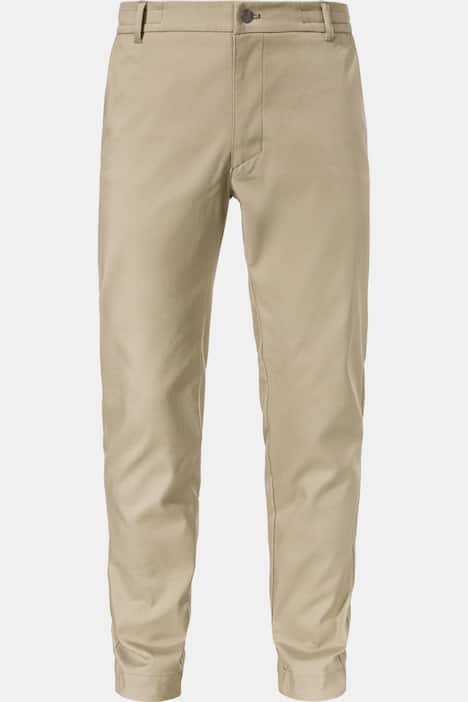 Hose lang Urban Pants Style Zourga MNS