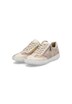 Schnürschuhe N0902