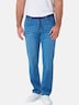Jeans Met Elastische Band HARLUND