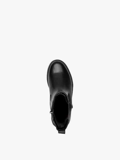 Damen Chelsea Boot H-Weite