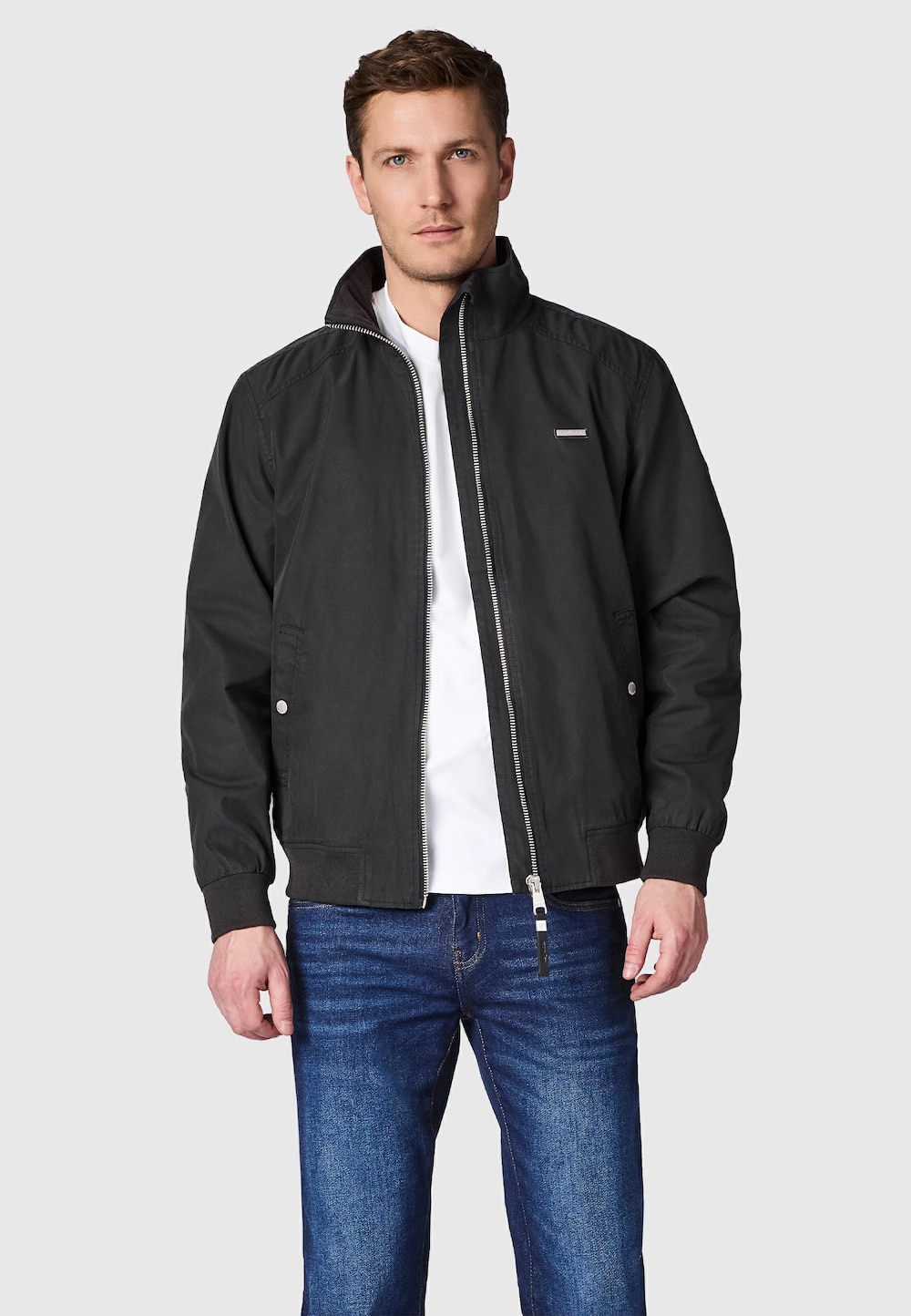 Outdoorjacke Izzyk YOUMODO