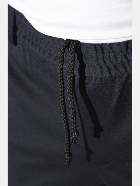 Comfortbroek FJORDLUND