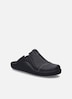 Heren Slipper Monaco 288