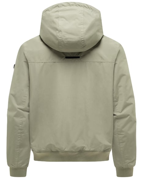 Outdoorjacke Daxaar XX
