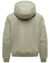 Outdoorjacke Daxaar XX