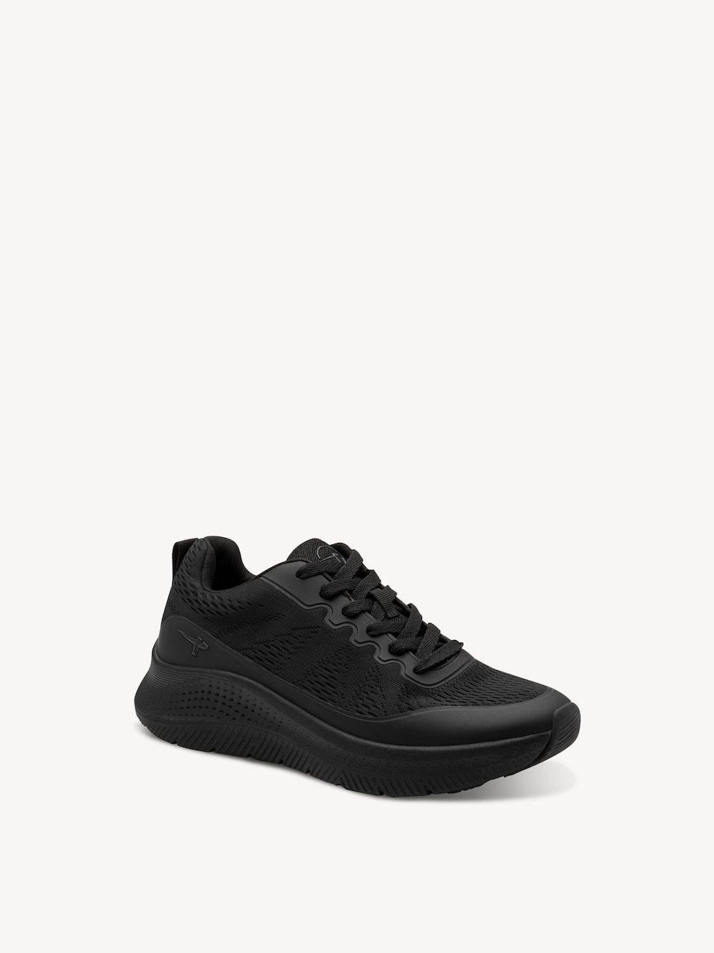 Damen Sneaker H-Weite
