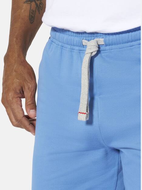 Joggingbroek, Set Van 2 HARAL