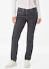 GOLDNER Jeans LOUISA Klassieke jeans LOUISA