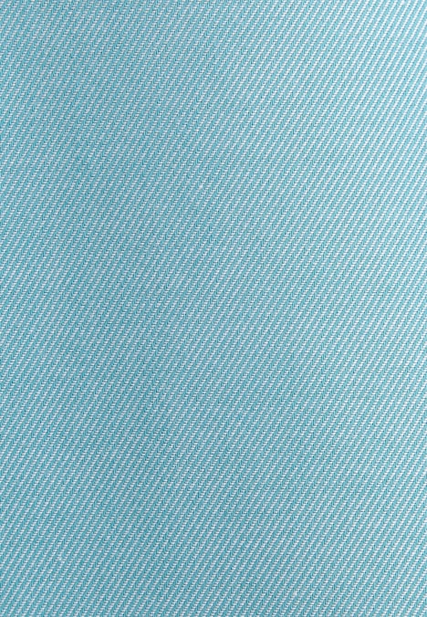 Herren Business Hemd - Uni