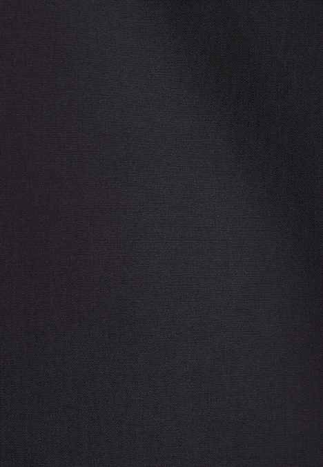 Damen Klassische Bluse - Uni