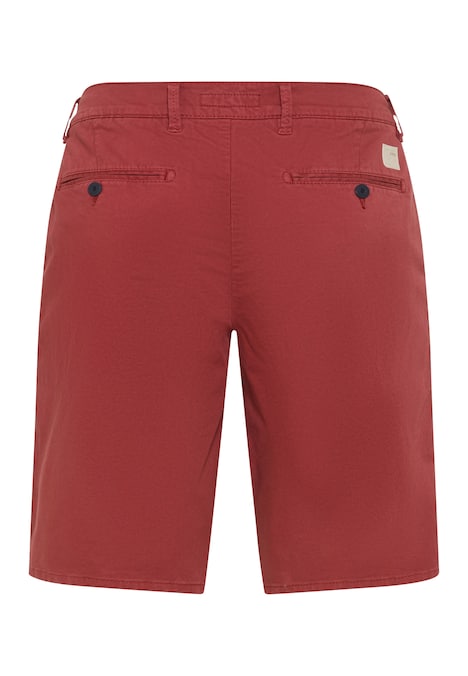 Style BURT  Hosen kurz