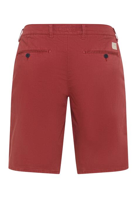 Style BURT  Hosen kurz